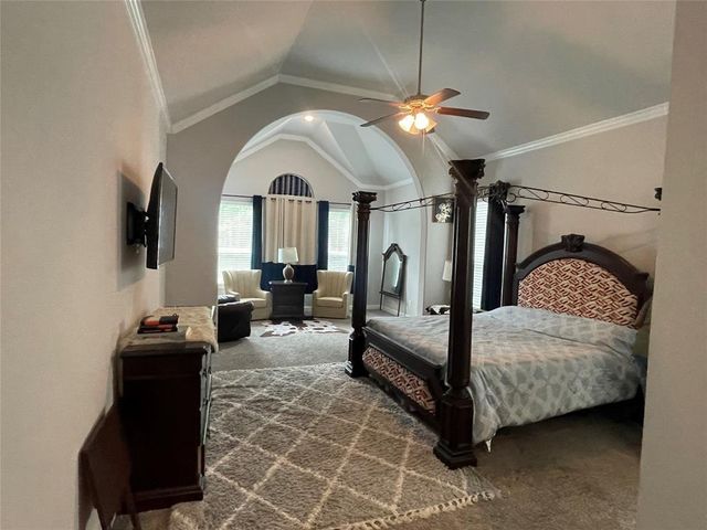 13236 Tracewood Hills Lane, Houston, TX 77044