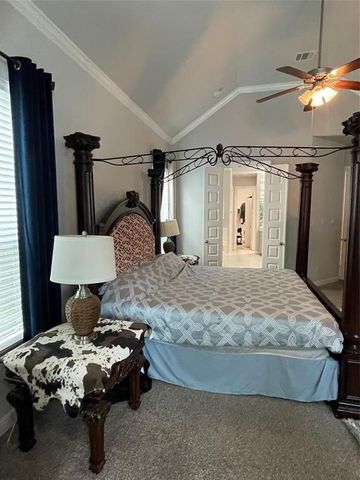 13236 Tracewood Hills Lane, Houston, TX 77044