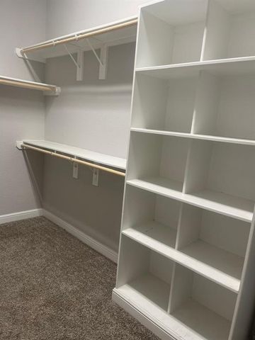 13236 Tracewood Hills Lane, Houston, TX 77044