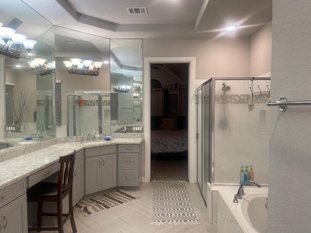 13236 Tracewood Hills Lane, Houston, TX 77044