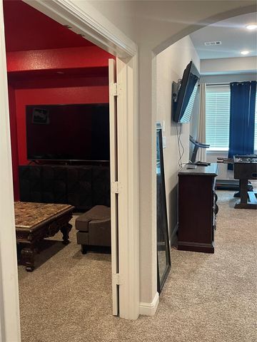 13236 Tracewood Hills Lane, Houston, TX 77044