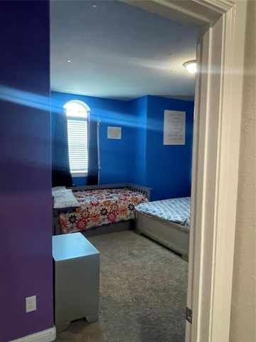 13236 Tracewood Hills Lane, Houston, TX 77044