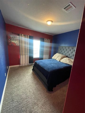 13236 Tracewood Hills Lane, Houston, TX 77044