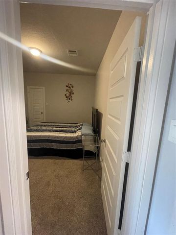 13236 Tracewood Hills Lane, Houston, TX 77044