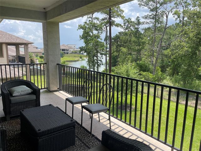 13236 Tracewood Hills Lane, Houston, TX 77044