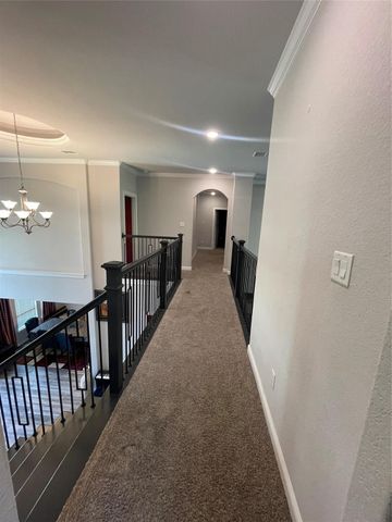 13236 Tracewood Hills Lane, Houston, TX 77044