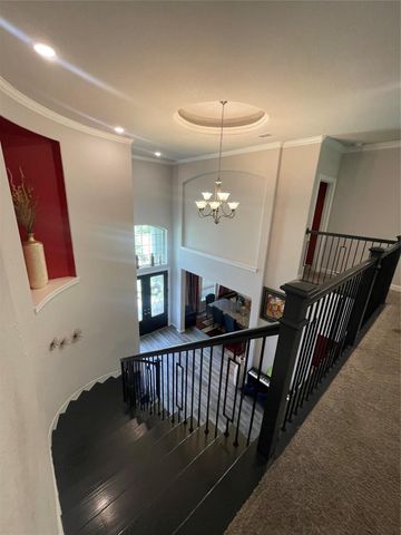 13236 Tracewood Hills Lane, Houston, TX 77044