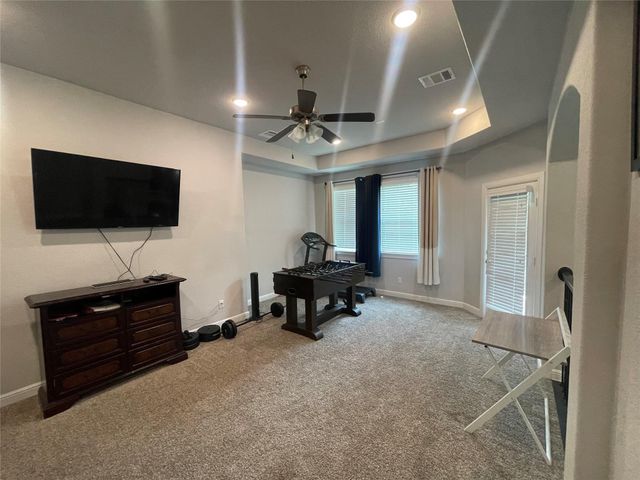 13236 Tracewood Hills Lane, Houston, TX 77044