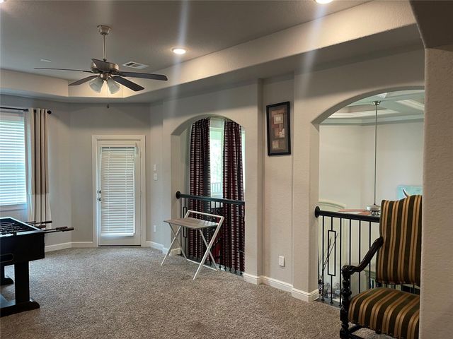 13236 Tracewood Hills Lane, Houston, TX 77044