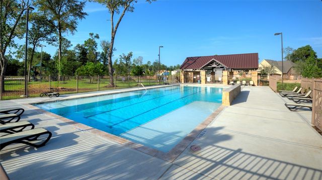 13236 Tracewood Hills Lane, Houston, TX 77044