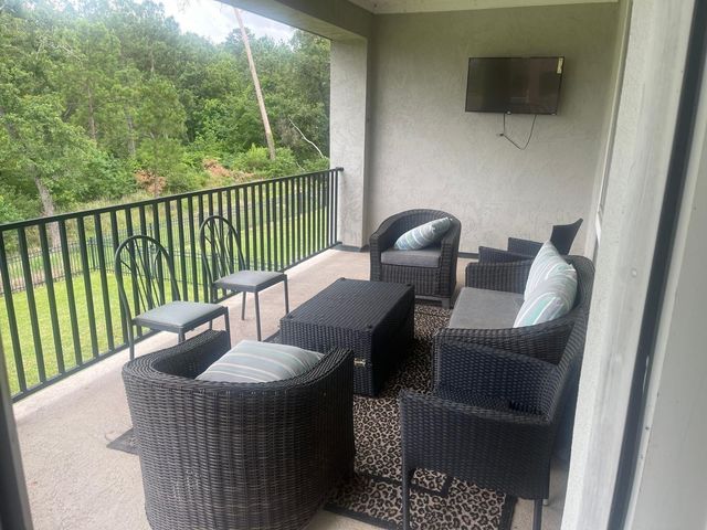 13236 Tracewood Hills Lane, Houston, TX 77044