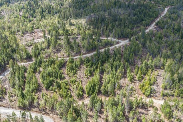 500 Outlook Dr, Cocolalla, ID 83813