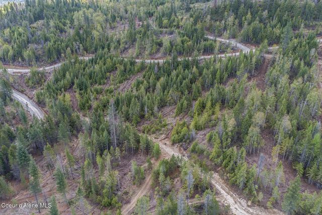 500 Outlook Dr, Cocolalla, ID 83813