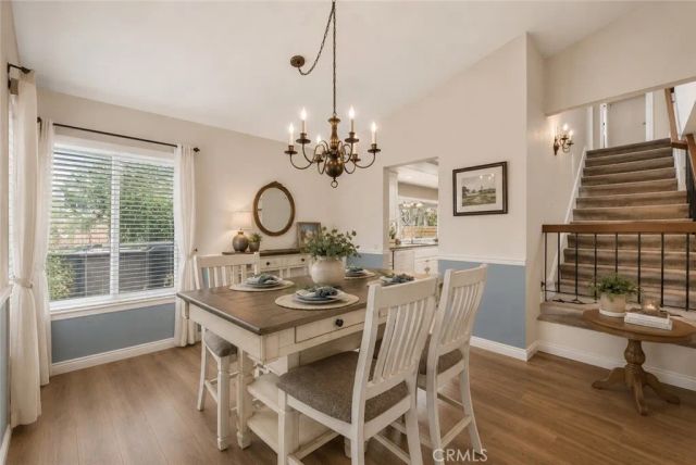25782 Brookmont, Lake Forest, CA 92630