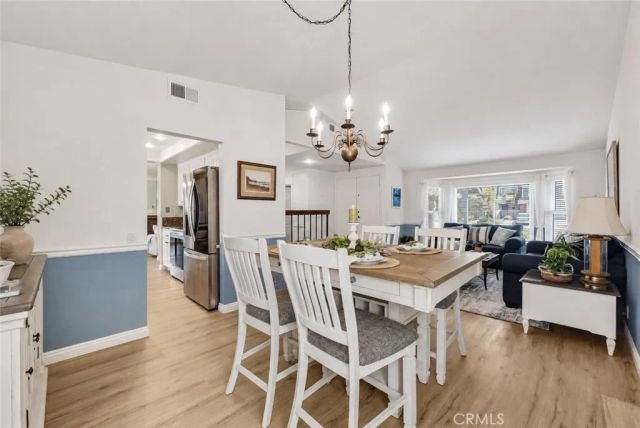 25782 Brookmont, Lake Forest, CA 92630