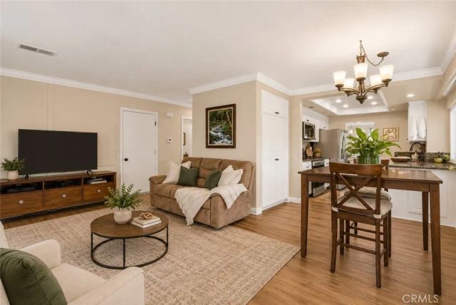 25782 Brookmont, Lake Forest, CA 92630