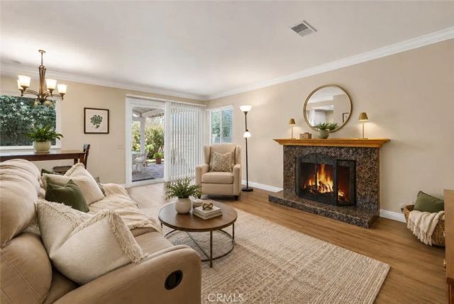 25782 Brookmont, Lake Forest, CA 92630