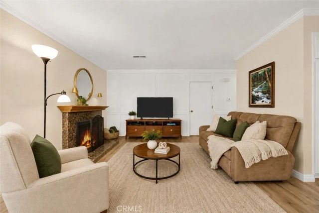 25782 Brookmont, Lake Forest, CA 92630