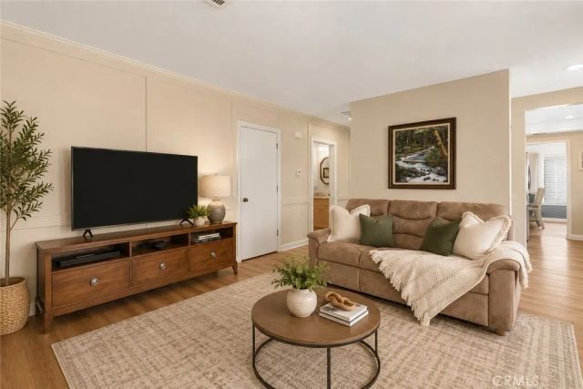 25782 Brookmont, Lake Forest, CA 92630