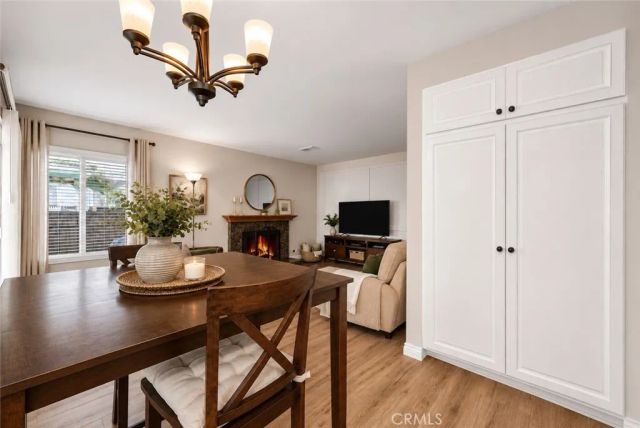 25782 Brookmont, Lake Forest, CA 92630