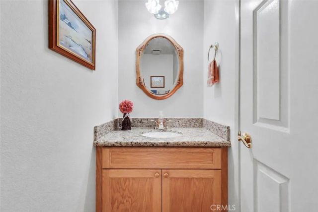 25782 Brookmont, Lake Forest, CA 92630