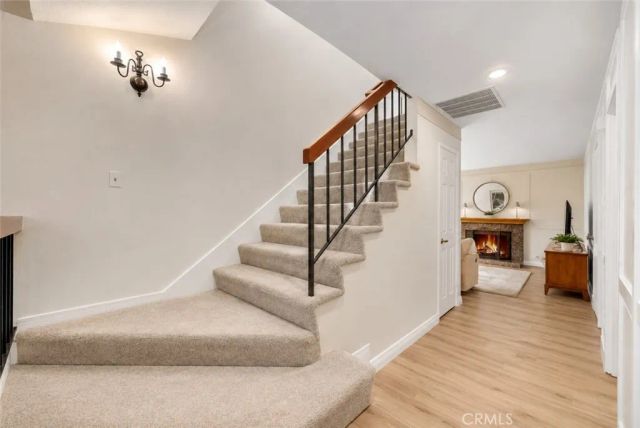 25782 Brookmont, Lake Forest, CA 92630