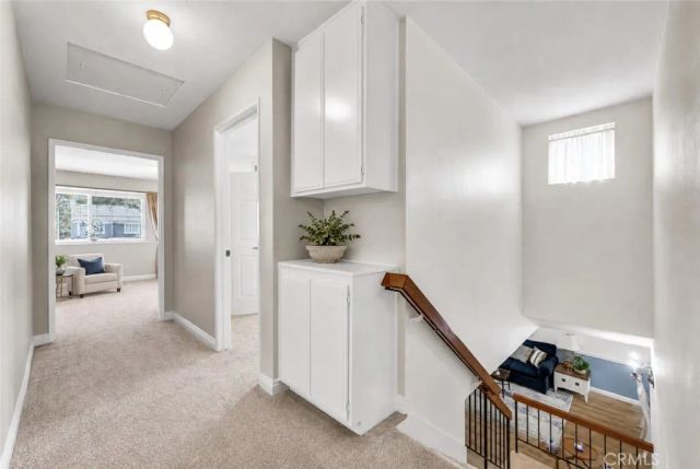 25782 Brookmont, Lake Forest, CA 92630