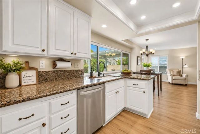 25782 Brookmont, Lake Forest, CA 92630