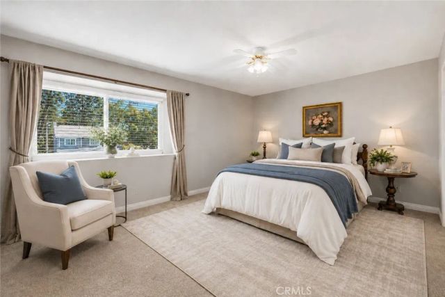 25782 Brookmont, Lake Forest, CA 92630