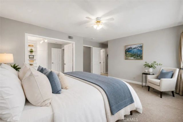 25782 Brookmont, Lake Forest, CA 92630