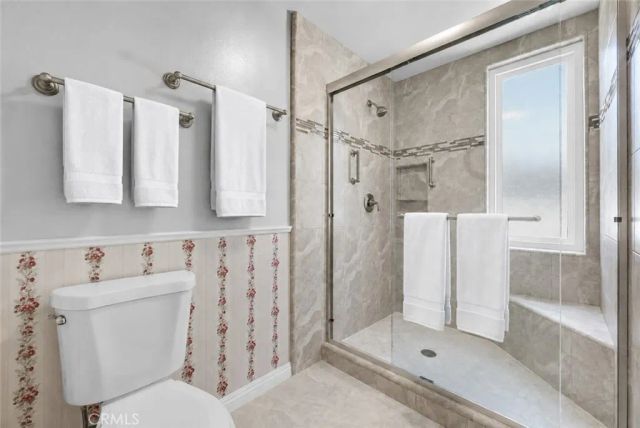25782 Brookmont, Lake Forest, CA 92630