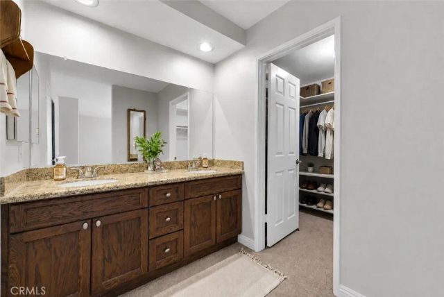 25782 Brookmont, Lake Forest, CA 92630
