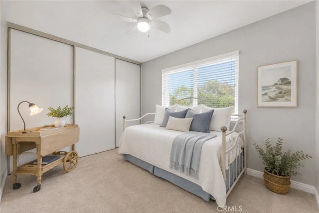 25782 Brookmont, Lake Forest, CA 92630