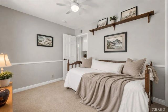 25782 Brookmont, Lake Forest, CA 92630