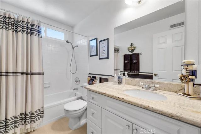 25782 Brookmont, Lake Forest, CA 92630