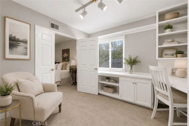 25782 Brookmont, Lake Forest, CA 92630