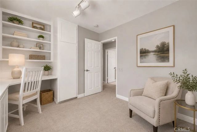 25782 Brookmont, Lake Forest, CA 92630
