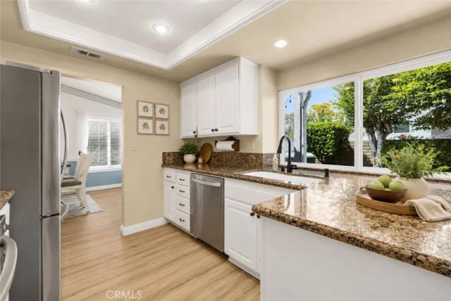 25782 Brookmont, Lake Forest, CA 92630