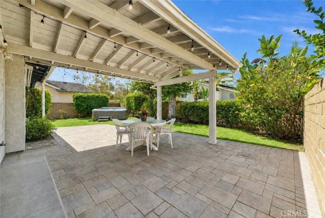 25782 Brookmont, Lake Forest, CA 92630