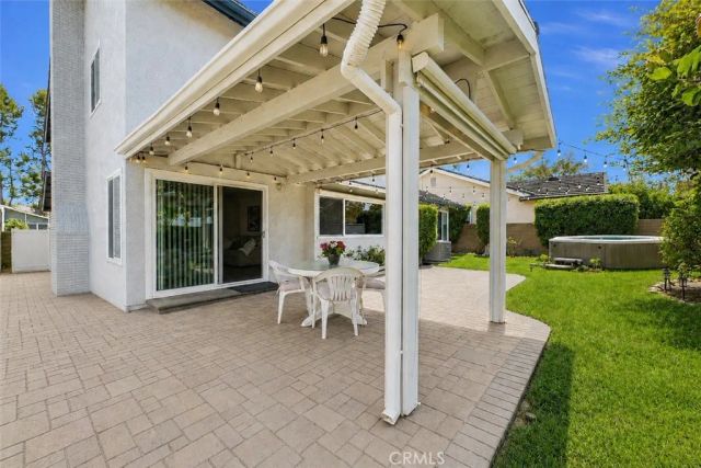 25782 Brookmont, Lake Forest, CA 92630
