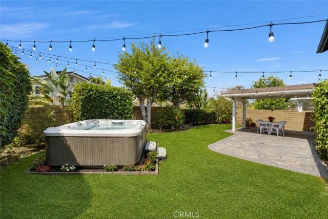 25782 Brookmont, Lake Forest, CA 92630