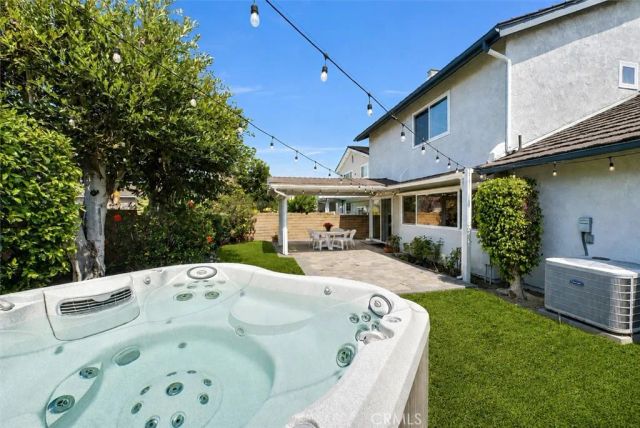 25782 Brookmont, Lake Forest, CA 92630