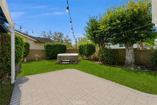 25782 Brookmont, Lake Forest, CA 92630