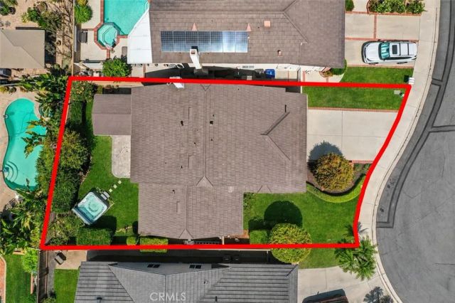 25782 Brookmont, Lake Forest, CA 92630