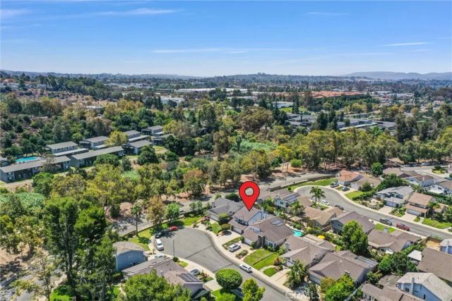 25782 Brookmont, Lake Forest, CA 92630