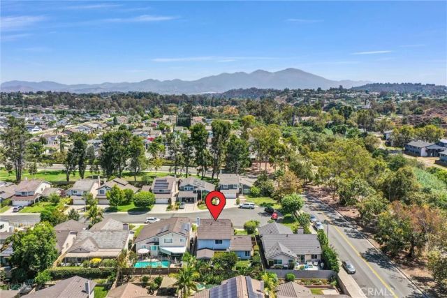 25782 Brookmont, Lake Forest, CA 92630