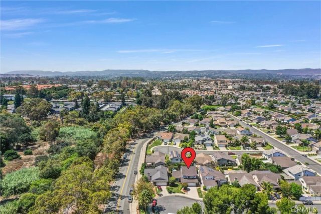 25782 Brookmont, Lake Forest, CA 92630