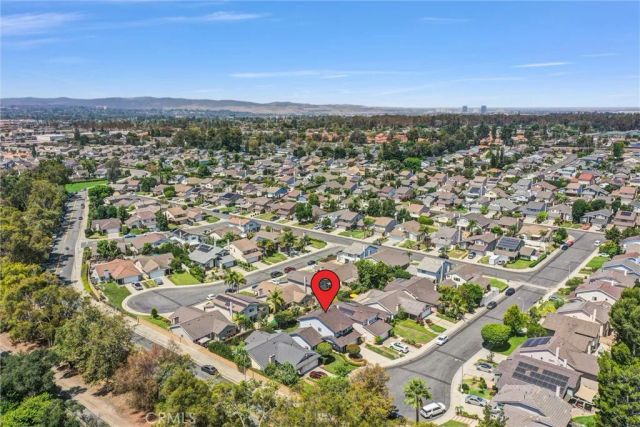 25782 Brookmont, Lake Forest, CA 92630