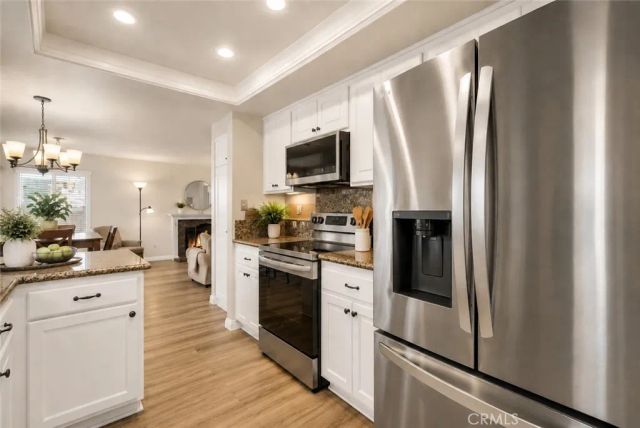 25782 Brookmont, Lake Forest, CA 92630