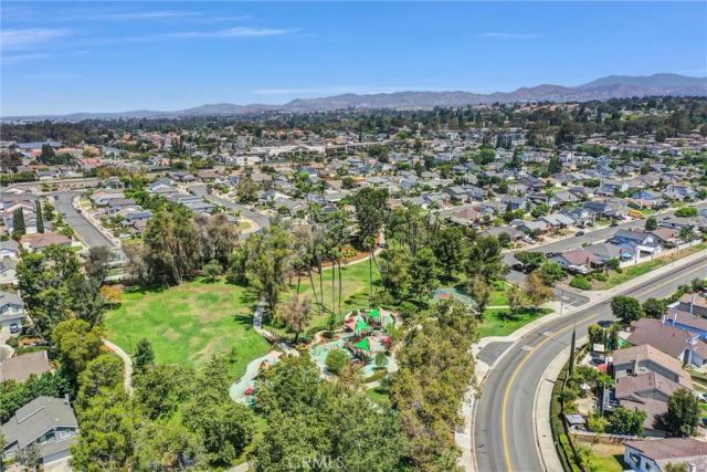 25782 Brookmont, Lake Forest, CA 92630